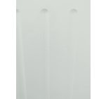 Сушильна машина Constructa CWK4C101 04