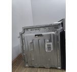 Духова шафа Zanussi ZOB65301XK 3500W sn 13119580949449903755503 n485