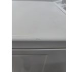 Пральна машина вертикальна AEG OKO Lavamat L47230 2300W 6кг sn 93900097