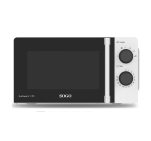 Мікрохвильова піч SOGO SS 752 700w 20л
