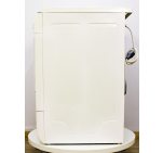 Сушильний автомат Bauknecht TRKK6620 2