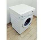 Пральна машина Beko WML 81633 MEU