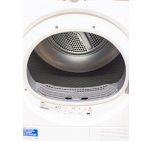Сушильна машина Beko DPS 7405 W3