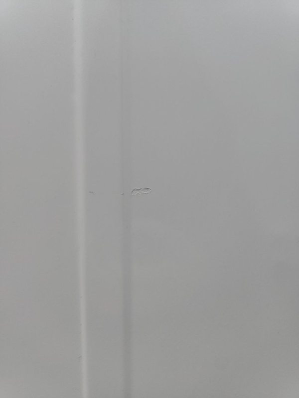 Пральна машина Bauknecht WA Plus 624TDi 2300W 6кг sn 858304603012