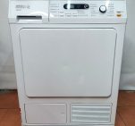 Сушильна машина PremiumT 8861 WP 6кг sn 55091041992