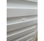 Пральна машина Beko WMB71243 2200W 7кг sn 1260113803