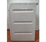 Сушильна машина Premium T 8861 WP 6кг sn 55090916013