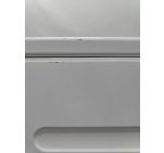 Пральна машина