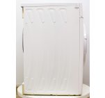 Сушильна машина Sharp KD GCB82BW DE