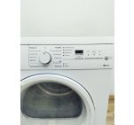 Сушильна машина Siemens IQ500 WT46E3R5 30