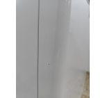 Пральна машина вертикальна AEG Lavamat Protex L62260TL 2200W 6кг sn 64900102