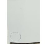 Пральна машина вертикальна Privileg PWT 465 PS