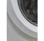 Пральна машина Beko WMB 71643 PTE 2200W 7kg sn 1342545405