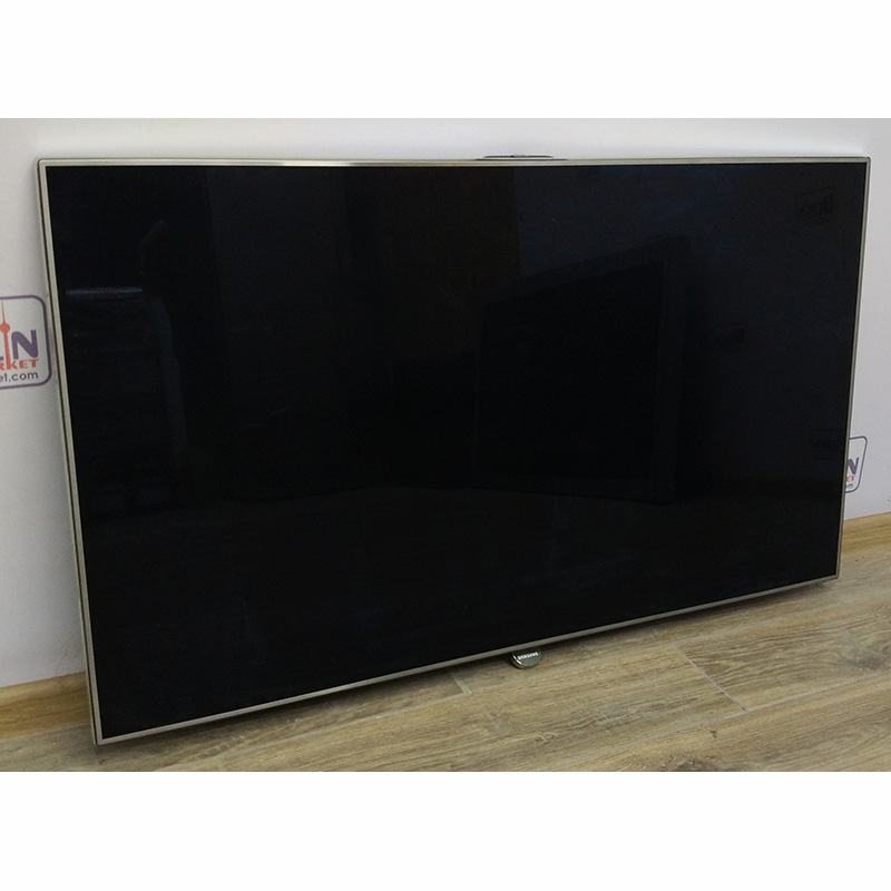 Телевизор Samsung UE46F7090SL Smart TV + 3D