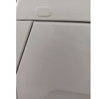 Сушильна машина Miele T 8861 WP