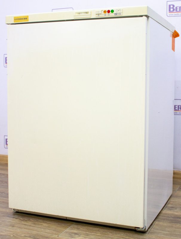 Морозильный шкаф Liebherr GS1502  sn 9254518