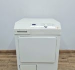 Сушильна машина Premium T277C