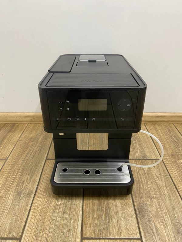 Кавомашина Premium CM 6350 1450W sn 10097387116