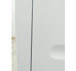 Сушильна машина Premium T 9146