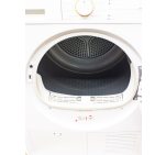 Сушильна машина Constructa CWK4E101 15