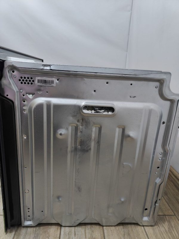 Духова шафа Zanussi ZOB65301XK 3500W sn 13119580949449903755503 n485