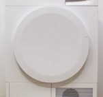 Сушильна машина Gorenje D740B