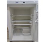 Холодильник однокамерний Liebherr KTR1750 index 20G 80W 156л sn 436575868