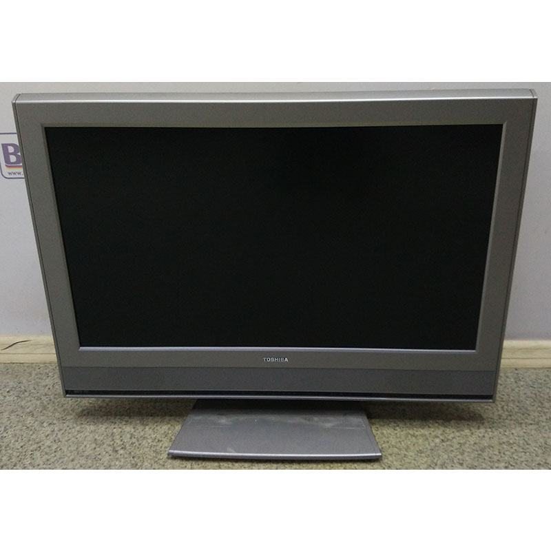 Телевизор Toshiba 32DL66Ps