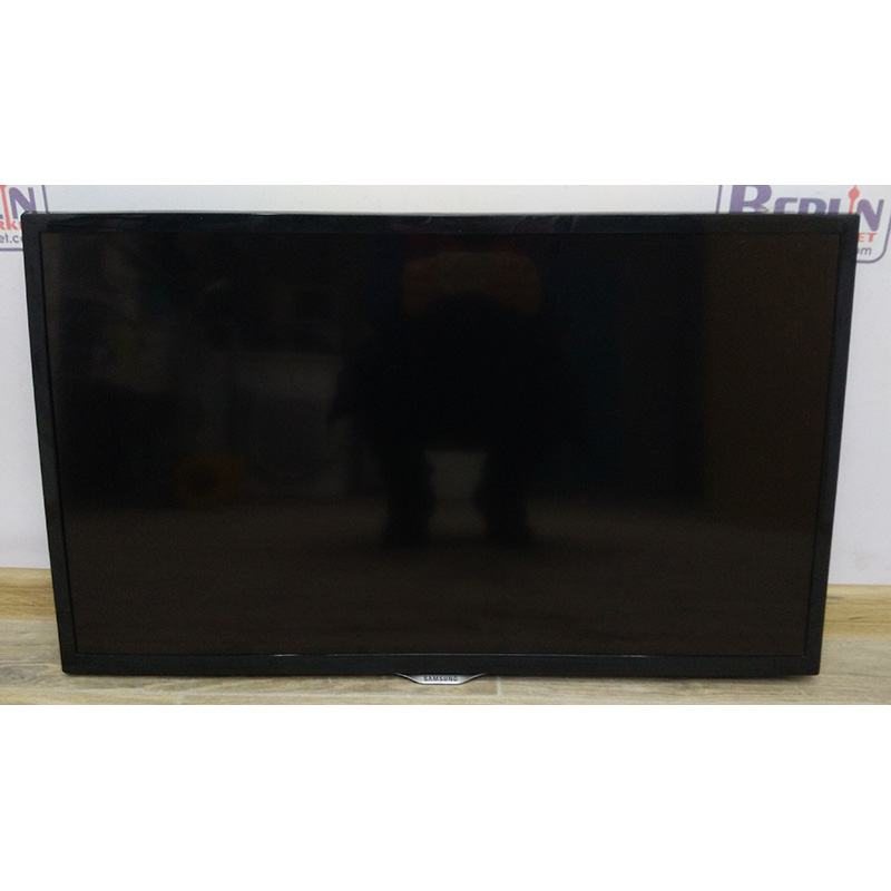 Телевизор Samsung 32" UE32F5570SS SMART TV