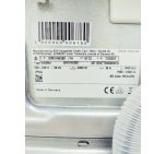 Пральна машина Siemens IQ700 WM14W5B1 14