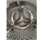 Пральна машина AEG 7000 Series LR7F75495 2200W 9кг sn 34900281