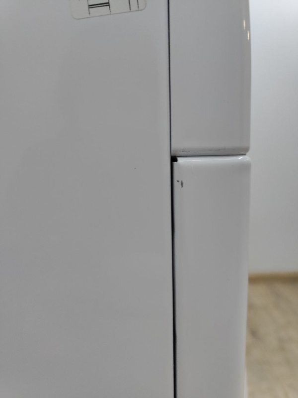 Пральна машина Bauknecht BPW814A 1850W 8кг sn 562425026235