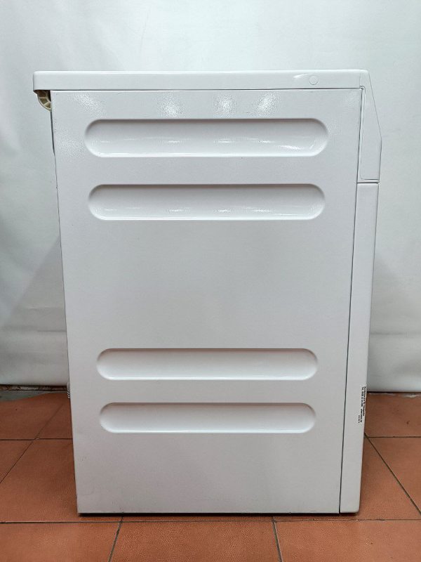 Сушильна машина Premium TDB 130 WP 7кг sn 10139697644