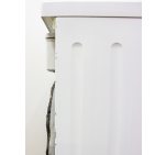 Сушильна машина Bosch Logixx8 WTS8651D 13