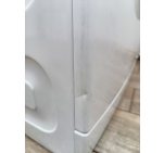 Пральна машина Beko WMB71243 2200W 7кг sn 1260113803