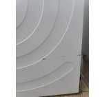 Сушильна машина Siemens WT45HVA1 625W 8кг sn 00102000992