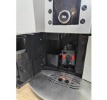 Кавоварка Delonghi Perfecta Панарелло