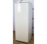 Морозильный шкаф       Liebherr GSN 3326 index 26 b-001