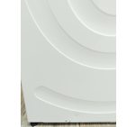 Пральна машина Siemens IQ500 WM14Q4R0 01