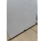 Мікрохвильова піч AFK MW 17