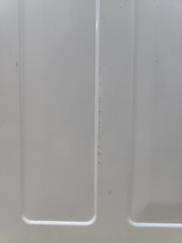 Пральна машина AEG OKO Lavamat L76850 2200W 7кг sn 74900133