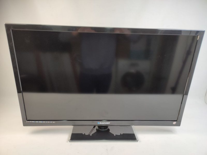 ТБ 40 Blaupunkt FHBOKUP LED HD