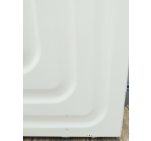 Сушильна машина Samsung DV81M50103W