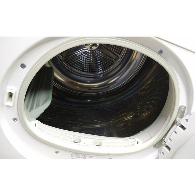 Сушильний автомат GRUNDIG GTK 4839