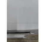 Пральна машина SIEMENS WM14B220 2300W 6кг sn 9209101980