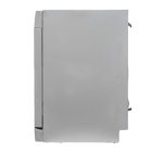 Посудомийна машина Siemens IQ300 SN23HW41TE 18