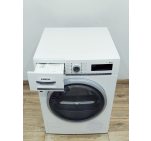 Сушильна машина Siemens IQ700 WT47W5W0 04