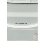 Сушильна машина Siemens IQ800 WT47Y701 15