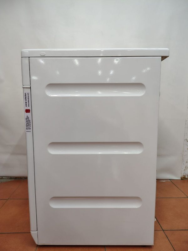 Сушильна машина Premium T 8626 WP sn 55090588810