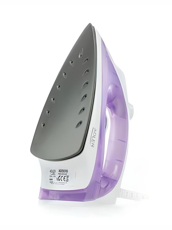 Праска парова Adler AD 5019 1600w